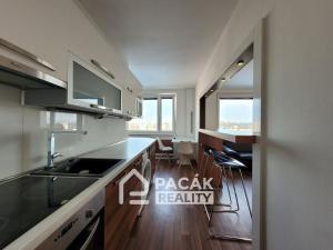 Pronájem bytu 2+kk, Olomouc, Nedvědova, 57 m2