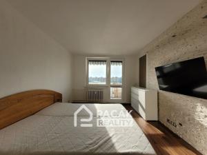 Pronájem bytu 2+kk, Olomouc, Nedvědova, 57 m2