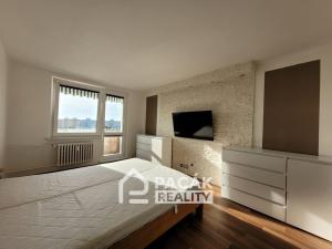 Pronájem bytu 2+kk, Olomouc, Nedvědova, 57 m2