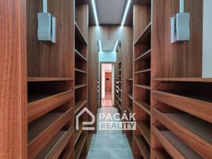 Pronájem bytu 2+kk, Olomouc, Nedvědova, 57 m2