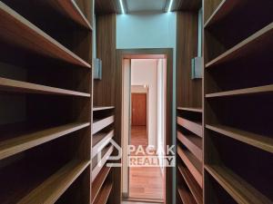Pronájem bytu 2+kk, Olomouc, Nedvědova, 57 m2
