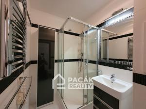 Pronájem bytu 2+kk, Olomouc, Nedvědova, 57 m2