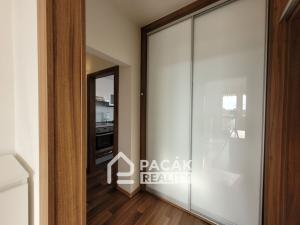 Pronájem bytu 2+kk, Olomouc, Nedvědova, 57 m2