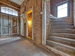 Prodej rodinného domu, Praha - Zbraslav, Boženy Stárkové, 300 m2