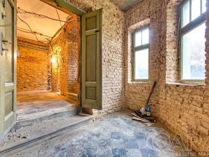 Prodej rodinného domu, Praha - Zbraslav, Boženy Stárkové, 300 m2