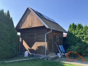 Prodej ubytování, Čechy pod Kosířem, náměstí Svobody, 331 m2