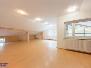 Prodej výrobních prostor, Hanušovice, Hynčická, 320 m2