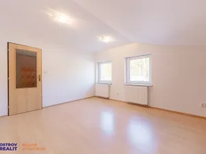 Prodej výrobních prostor, Hanušovice, Hynčická, 320 m2