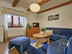 Prodej rodinného domu, Oslov - Tukleky, 143 m2