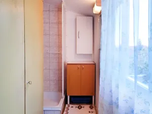 Prodej pozemku pro bydlení, Řeka, 2694 m2
