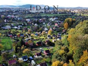 Prodej pozemku pro bydlení, Řeka, 2694 m2