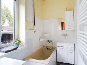 Prodej bytu 3+1, Ostrava, Sirotčí, 80 m2