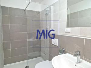 Pronájem bytu 1+kk, Syrovice, 31 m2