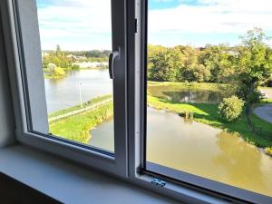 Prodej bytu 1+kk, Hranice, Jiřího z Poděbrad, 34 m2