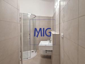 Pronájem bytu 2+kk, Holasice, Brněnská, 36 m2