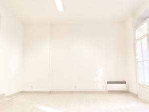 Prodej obchodního prostoru, Praha - Nusle, 34 m2