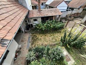 Pronájem rodinného domu, Moravany, 120 m2