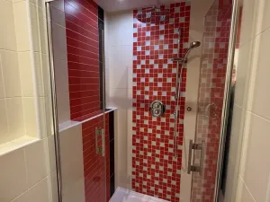 Pronájem bytu 3+1, Třebíč, Dr. Holubce, 74 m2