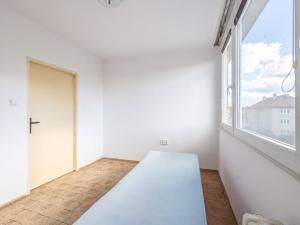 Prodej bytu 3+1, Poděbrady - Poděbrady II, Čihákova, 57 m2
