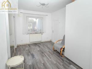 Prodej rodinného domu, Nechanice, 180 m2