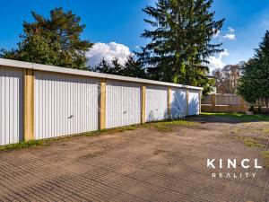 Prodej bytu 3+kk, Nymburk, Poděbradská, 93 m2