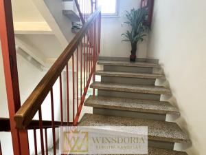 Prodej bytu 1+kk, Rijeka,Chorvatsko, 23 m2