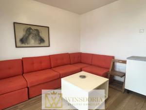 Prodej bytu 1+kk, Rijeka,Chorvatsko, 23 m2
