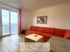 Prodej bytu 1+kk, Rijeka,Chorvatsko, 23 m2