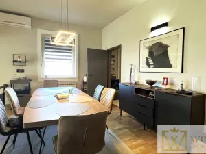 Prodej rodinného domu, Njivice,Chorvatsko, 275 m2