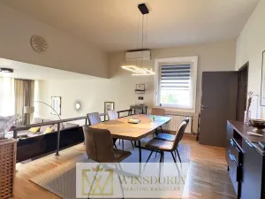 Prodej rodinného domu, Njivice,Chorvatsko, 275 m2