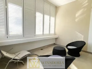 Prodej rodinného domu, Njivice,Chorvatsko, 275 m2