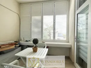 Prodej rodinného domu, Njivice,Chorvatsko, 275 m2