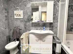 Prodej rodinného domu, Njivice,Chorvatsko, 275 m2