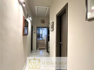 Prodej rodinného domu, Njivice,Chorvatsko, 275 m2