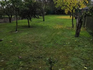 Prodej rodinného domu, Kryry, Valovská, 120 m2