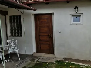 Prodej rodinného domu, Kryry, Valovská, 120 m2