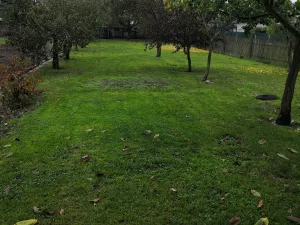 Prodej rodinného domu, Kryry, Valovská, 120 m2