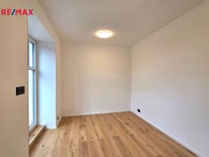 Pronájem bytu 2+kk, Všenory, Ke Hřbitovu, 102 m2