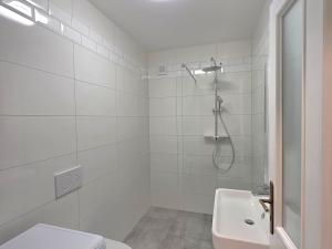 Pronájem bytu 2+kk, Všenory, Ke Hřbitovu, 102 m2