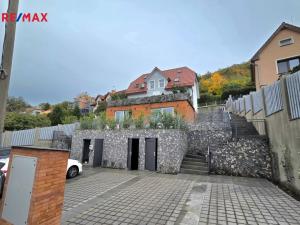 Pronájem bytu 2+kk, Všenory, Ke Hřbitovu, 78 m2