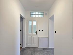 Pronájem bytu 2+kk, Všenory, Ke Hřbitovu, 48 m2