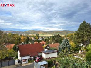 Pronájem bytu 2+kk, Všenory, Ke Hřbitovu, 51 m2