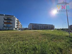 Prodej - jiné, Olomouc, Aloise Rašína, 3 m2