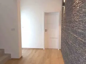 Prodej bytu 4+kk, Přísnotice, Výhon, 151 m2