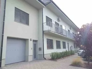 Prodej bytu 4+kk, Přísnotice, Výhon, 151 m2