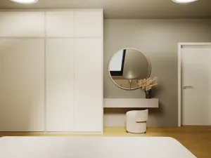 Prodej rodinného domu, Přísnotice, Výhon, 151 m2