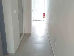 Prodej rodinného domu, Přísnotice, Výhon, 151 m2