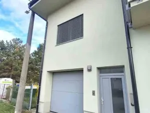 Prodej rodinného domu, Přísnotice, Výhon, 151 m2