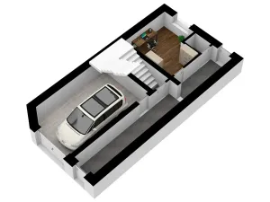 Prodej rodinného domu, Přísnotice, Výhon, 151 m2