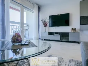 Prodej bytu 2+kk, Rijeka,Chorvatsko, 56 m2